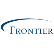Frontier Capital Ltd Share Price