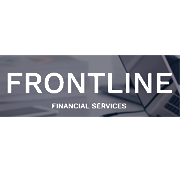 Frontline Financial Services Ltd Share Price