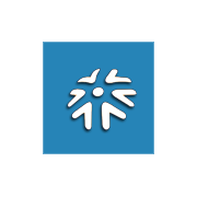 Fruition Venture Ltd Share Price