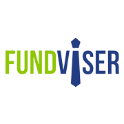 Fundviser Capital (India) Ltd Share Price