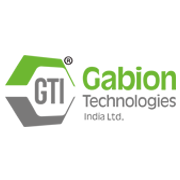 Gabion Technologies India Ltd IPO