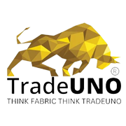 Game Changers Texfab Ltd Share Price