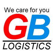 GB Logistics Commerce Ltd Share Price