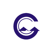 GCM Securities Ltd Share Price