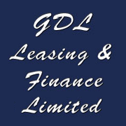 GDL Leasing & Finance Ltd Share Price