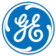 GE Vernova T&D India Ltd Share Price