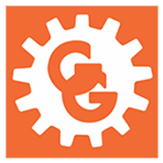 G G Automotive Gears Ltd Share Price