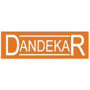 G G Dandekar Properties Ltd Share Price