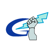 G G Engineering Ltd Share Price