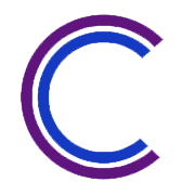 G K Consultants Ltd Share Price
