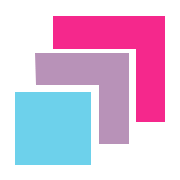 G K P Printing & Packaging  Ltd Share Price