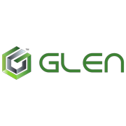 GLEN Industries Ltd Share Price