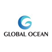 Global Ocean Logistics India Ltd Share Price