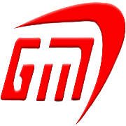 G M Polyplast Ltd Share Price