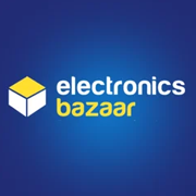 GNG Electronics Ltd Share Price