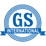 G S Auto International Ltd Share Price