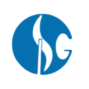 GSB Finance Ltd Share Price