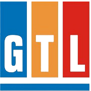 GTL Ltd Share Price