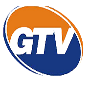 GTV Engineering Ltd Share Price