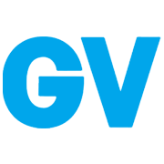 G V Films Ltd Share Price
