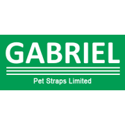 Gabriel Pet Straps Ltd Share Price