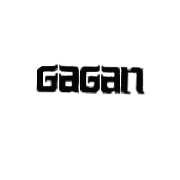 Gagan Gases Ltd Share Price
