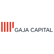 Gaja Alternative Asset Management Limited logo