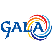 Gala Global Products Ltd Share Price