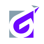 Galactico Corporate Services Ltd Share Price