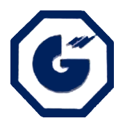 Galada Power & Telecommunication Ltd Share Price