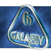 Galaxy Agrico Exports Ltd Share Price