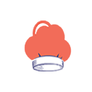 Galaxy Cloud Kitchens Ltd Share Price