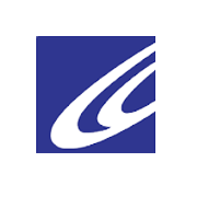 stock-companylogo