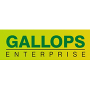Gallops Enterprise Ltd Share Price