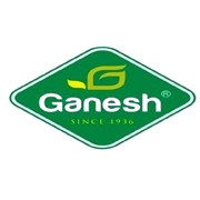 Ganesh Consumer Products Ltd Share Price