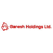 Ganesh Holdings Ltd Share Price