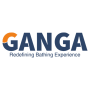 Ganga Bath Fittings Ltd Share Price