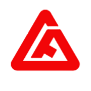 Ganga Forging Ltd Share Price