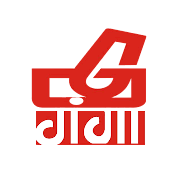 Ganga Pharmaceuticals Ltd Share Price