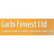 Garbi Finvest Ltd Share Price