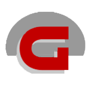 Garg Furnace Ltd Share Price