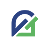 Garnet International Ltd Share Price
