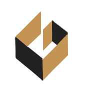 Garodia Chemical Ltd Share Price