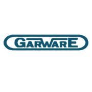 Garware Synthetics Ltd Share Price