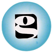 Gautam Exim Ltd Share Price