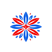 Gautam Gems Ltd Share Price