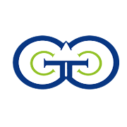 Geecee Ventures Ltd Share Price