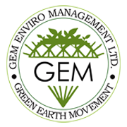 Gem Enviro Management Ltd Share Price