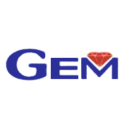 Gem Spinners India Ltd Share Price
