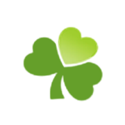 Genpharmasec Ltd Share Price